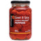 PEPPADEW Sweet Piquant Peppers, 14 Ounce