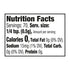 1.37 oz (Pack 6) McCormick Thai Style Chili Pepper, Crushed, For Pasta, Stir-Fry, Salad Dressing, Marinade, Drunken
