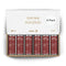 Just Enough Wines Pinot Noir Alcohol Removed | Non-Alcoholic Red Wine, 6
