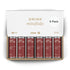Just Enough Wines Pinot Noir Alcohol Removed | Non-Alcoholic Red Wine, 6