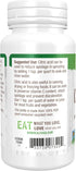 NOW Foods Citric Acid, Sprouting Aid, Great Substitute for Salt, 4-Ounces
