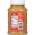 Musselman's CHUNKY Apple Sauce, Pack of 2, 24 oz Jars