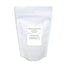 Avacream Ice Cream Stabilizer Mix, 8 oz