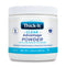 Thick-It Clear Advantage Food & Beverage Thickener Powder For Dysphagia | Flavorless