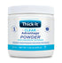 Thick-It Clear Advantage Food & Beverage Thickener Powder For Dysphagia | Flavorless