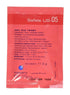 Safale - 2353X6 US-05, Six Packages, 11.5 g each
