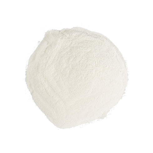 OliveNation Banana Flavored Powder, Spray Dried from Natural/WONF Flavors, Gluten Free, Vegan