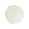 OliveNation Banana Flavored Powder, Spray Dried from Natural/WONF Flavors, Gluten Free, Vegan
