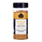 Cerez Pazari Garam Masala Seasoning 6 oz Traditional Indian Spice Blend with
