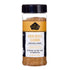 Cerez Pazari Garam Masala Seasoning 6 oz Traditional Indian Spice Blend with