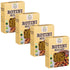 Organic Proshop Organic Millet Rotini (4 Pack)