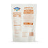 8 (Pack 2) Blue Diamond Almonds, Premium Roasted Honey Snack Nuts For Sweet Treats, With Dessert, or Healthy Choice