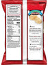 EDYOS 4.25 Oz. (Pack 2) Regular Potato Crisps, Bags