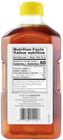 5lb 100% Haddar US Grade A Bulk Honey, | Pure | Clover Honey | No Fillers | Kosher