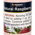 Brewer's Best Natural Beer and Wine Fruit Flavoring, Raspberry