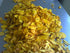 Next Organics Dried Mango, 6 oz Bag (Pack of 1)