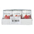 14.1oz Colavita Canned Tomatoes - Whole Peeled, Can