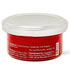70gr (Pack 1) Food To Live Calabrian Hot Pepper Acacia Honey, Artisan Italian Spicy Honey Infused with Fiery Calabrian