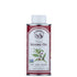 Set, 8.45 oz (Set 3) La Tourangelle, Favorites Trio of Oils - Roasted Walnut Oil, Avocado Oil, Toasted Sesame Oil, Gift