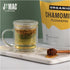 (1 J Mac Botanicals, Organic Chamomile Flowers pound), Certified USDA Organic. Whole Dried Chamomile Flower, Loose Leaf