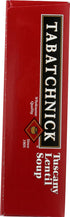 15 Tabatchnick, Soup Lentil Tuscany, Ounce