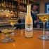 12.7 oz. Boscoli Family Dirty Martini Olive Juice