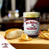 CPG.IO 9 (Pack 6) Mrs. Miller's Hot Pepper Jelly Ounce