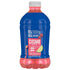 Ocean Spray Cosmopolitan Cocktail Mixer, Drink Mixer with Real Fruit Juice, 32 Fl Oz Bottle