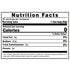 TEARELAE - Himalayan Tartary Buckwheat Teabags 6.35oz/180g (6g x 30 Bags) - Pure Natural Caffeine Free Buckwheat Tea