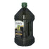 68 oz. (2 Colavita Premium Italian Extra Virgin Olive Oil, fl. Liters) Jug
