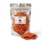 Dehydrated Blood Orange Slices,Dried Blood Orange Slices by cokcerez 3 oz (85