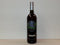 VSOP Pomegranate Quince Aged White Balsamic Vinegar of Modena (750 ml / 25.36