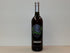 VSOP Pomegranate Quince Aged White Balsamic Vinegar of Modena (750 ml / 25.36