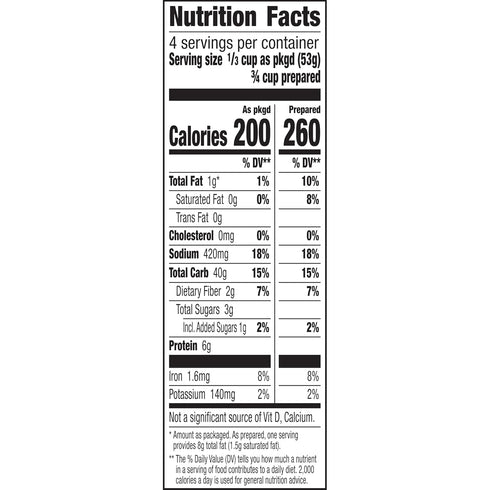 7.5 Oz (12-Pack), Suddenly Salad Greek Pasta Salad, Quick and Easy Dish, Tomato and Seasoning Blend, Just Add Olive