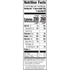 7.5 Oz (12-Pack), Suddenly Salad Greek Pasta Salad, Quick and Easy Dish, Tomato and Seasoning Blend, Just Add Olive