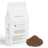 2012 Purelife Enema Coffee- Certified Organic - Light "Air" Roast - Ground - Specialty Grade -Third Party Lab Tested