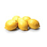 Fresh Produce 16 OZ PRODUCE Organic Meyer Lemon Bag