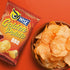 4-Pack Wise Foods BBQ Potato Chips
