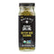 Watkins 1868 Organic Grilling Buttery Herb Seasoning, 3.3 oz, Pack of 1