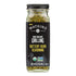 Watkins 1868 Organic Grilling Buttery Herb Seasoning, 3.3 oz, Pack of 1