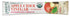 Pack 20, 1 (Pack 1) Langer's Organic Apple Cider Vinegar Powder Sticks, Pomegranate Hibiscus, Of Ounce