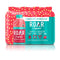 ROAR Complete Hydration Organic - Electrolyte Drinks Loaded with Vitamins C, B5,