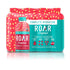 ROAR Complete Hydration Organic - Electrolyte Drinks Loaded with Vitamins C, B5,