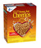 General Mills Cheerios Honey Nut Cereal, 3 Pound