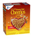 General Mills Cheerios Honey Nut Cereal, 3 Pound