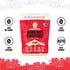 1 LB Lakanto Golden Monk Fruit Sweetener With Erythritol, Raw Cane Sugar Substitute From Monk Fruit Extract, Raw Sugar