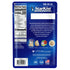 5 oz (Pack 12) StarKist Premium White Chicken, Pouch