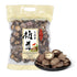 ONETANG Natural Dried Shiitake Mushrooms - Premium Flavors |AAA Grade Extra Dry