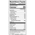 12 Oz (Pack 12) Sambazon Amazon Energy Drink, Low Calorie Acai Berry and Pomegranate, Fl