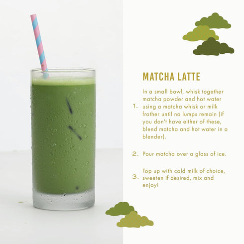 80 2.82 Harney & Sons Supreme Matcha, gram tin, ounces, Powdered Green Tea for Everyday, Matcha Lattes, Baking